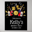 Suche nach drums poster Band