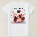 Suche nach brettspiele tshirts Für sie