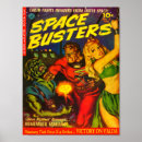 Suche nach schöne frauen poster Science fiction