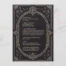 Suche nach schriftrolle Einfach