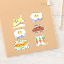 Suche nach wörter aufkleber Für kinder