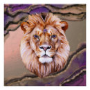 Suche nach mystic poster Natur
