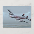 Suche nach historische luftfahrt postkarten Fliege