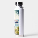 Suche nach erinnerungen trinkflaschen Urlaub