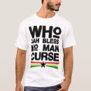 Suche nach bunter kajak tshirts Kajakmädchen