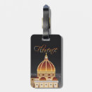 Suche nach firenze gepäckanhänger Italien