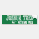 Suche nach joshua baum Camping
