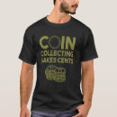 Suche nach cent 50 tshirts Sammlung