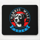 Suche nach wahlen mousepads Wählen