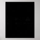 Suche nach eat sleep repeat poster Badminton