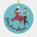 Suche nach swing ornamente Tanz