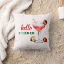 Suche nach hallo sommer kissen Für alle