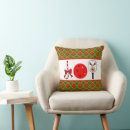 Suche nach baller kissen Pickleball