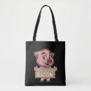 Suche nach gebackene waren taschen Für sie