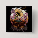 Suche nach kirschbaum buttons Blume
