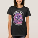 Suche nach lustige phrasen tshirts Spaß