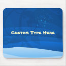 Suche nach unterwasser mousepads Blasen