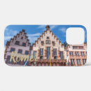 Suche nach rom iphone hüllen Urlaub