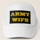 Suche nach service kappen Armee
