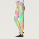 Suche nach senf kleidung Jede person