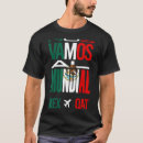 Suche nach mundial tshirts Mexikanisch