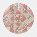 Suche nach patchwork ornamente Nahtlos
