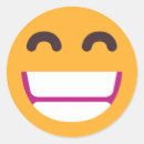 Suche nach grinsen aufkleber Jede person