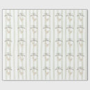 Suche nach kleines kleines geschenkpapier Boho