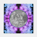 Suche nach tinte magnete Für sie