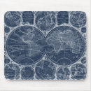 Suche nach maps mousepads World