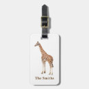 Suche nach giraffendruck Gold