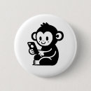 Suche nach affe buttons Lustig