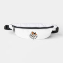 Suche nach airedale terrier accessoires Welpe