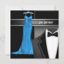 Suche nach formal christmas party einladungen Abendessen
