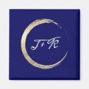 Suche nach luxus magnete Für sie/ihn