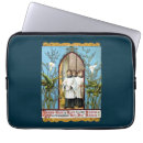 Suche nach christliche laptop schutzhüllen Jede person
