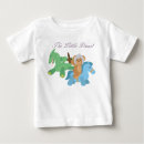 Suche nach ritter babykleidung Prinz