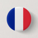 Suche nach französische flagge buttons Paris