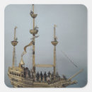 Suche nach mast aufkleber Boot