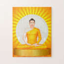 Suche nach buddha puzzle Meditation