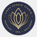 Suche nach yoga symbol aufkleber Meditation