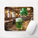 Suche nach luftballon mousepads Für alle
