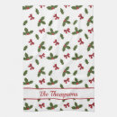 Suche nach bogen geschirr tücher Jede person