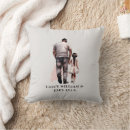 Suche nach liebe meine tochter kissen Für ihn