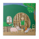 Suche nach happy fliesen Darstellung