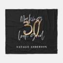 Suche nach 30 geburtstag decken Stilvoll