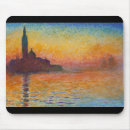 Suche nach venedig mousepads Gewürz