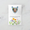 Suche nach heilige valentin postkarten Für alle