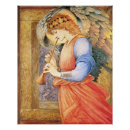Suche nach burne jones poster Schöne engel