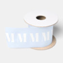 Suche nach geburtstag satinband Blau